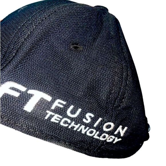 Callaway Tour i Series New Era Golf Hat - Bid Now = Discounted Shipping - Picture 2 of 8